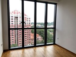 Thomson Impressions (D20), Apartment #553452701